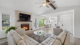 305 Whitetail Dr - Photo 7
