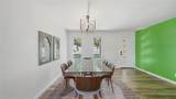 305 Whitetail Dr - Photo 8