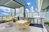 222 West Ave - Photo 35