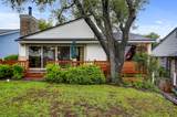 212 Overlook Ct - Photo 1