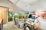 212 Overlook Ct - Photo 10