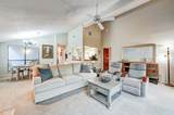 212 Overlook Ct - Photo 11
