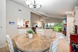 212 Overlook Ct - Photo 12