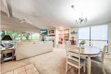 212 Overlook Ct - Photo 13