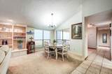 212 Overlook Ct - Photo 14