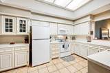 212 Overlook Ct - Photo 15