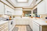 212 Overlook Ct - Photo 16