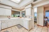 212 Overlook Ct - Photo 17