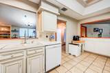 212 Overlook Ct - Photo 18