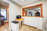 212 Overlook Ct - Photo 19