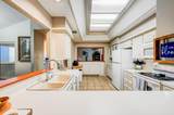 212 Overlook Ct - Photo 20
