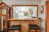 212 Overlook Ct - Photo 21