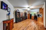 212 Overlook Ct - Photo 22