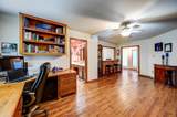 212 Overlook Ct - Photo 23