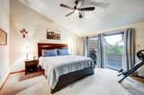 212 Overlook Ct - Photo 24