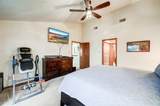 212 Overlook Ct - Photo 25