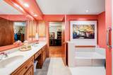 212 Overlook Ct - Photo 26