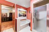 212 Overlook Ct - Photo 27