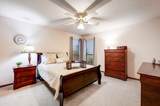 212 Overlook Ct - Photo 28