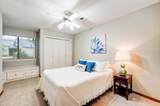 212 Overlook Ct - Photo 29
