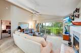 212 Overlook Ct - Photo 3