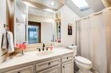 212 Overlook Ct - Photo 30
