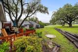 212 Overlook Ct - Photo 31