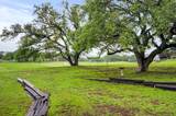 212 Overlook Ct - Photo 32
