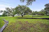 212 Overlook Ct - Photo 33