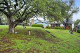 212 Overlook Ct - Photo 35