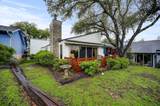 212 Overlook Ct - Photo 36