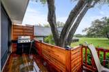 212 Overlook Ct - Photo 37