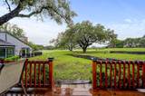 212 Overlook Ct - Photo 38