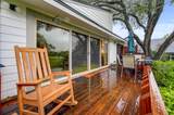 212 Overlook Ct - Photo 39