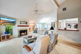 212 Overlook Ct - Photo 4