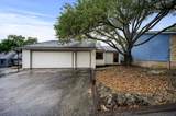 212 Overlook Ct - Photo 5