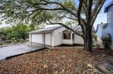 212 Overlook Ct - Photo 6