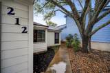 212 Overlook Ct - Photo 7