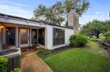 212 Overlook Ct - Photo 8
