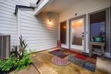 212 Overlook Ct - Photo 9