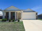 21417 Wilmiller Ln - Photo 1