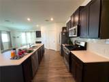 21417 Wilmiller Ln - Photo 10