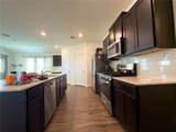 21417 Wilmiller Ln - Photo 11