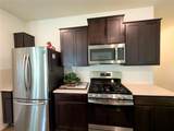 21417 Wilmiller Ln - Photo 12
