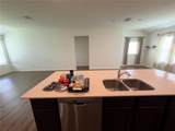 21417 Wilmiller Ln - Photo 13