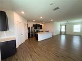 21417 Wilmiller Ln - Photo 14