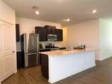 21417 Wilmiller Ln - Photo 15