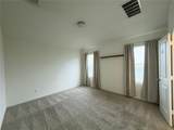 21417 Wilmiller Ln - Photo 16