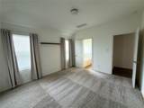21417 Wilmiller Ln - Photo 17