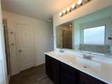 21417 Wilmiller Ln - Photo 18